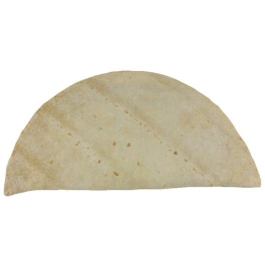Los Cabos CHEESE & GREEN CHILE QUESADILLA, 60 x 60 x 2.2 oz Case - DOT product image 3