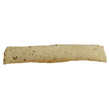 Los Cabos BEEF ENCHILADA, 144 x 144 x 2 oz Case - DOT product image 2