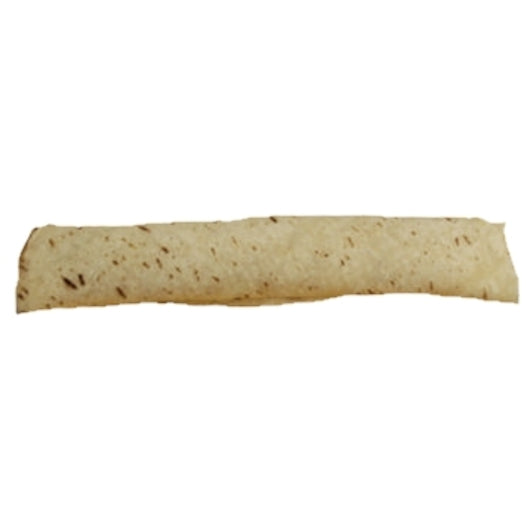 Los Cabos BEEF ENCHILADA, 144 x 144 x 2 oz Case - DOT product image 2