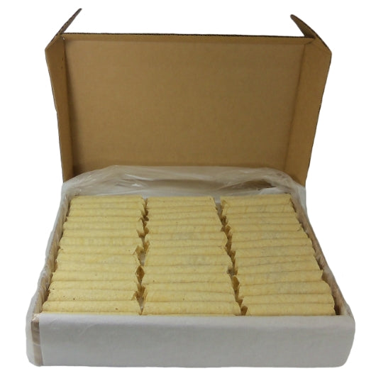 Los Cabos Beef Enchilada, 144 x 144 x 1.725 oz Case - DOT product image 3