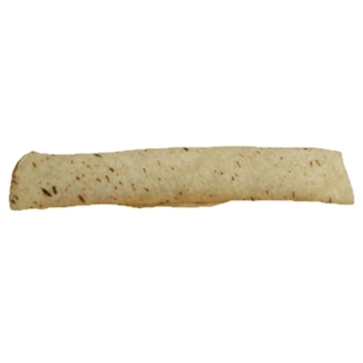 Los Cabos Cheese Enchilada, 144 x 142 x 2 oz Case - DOT product image 2