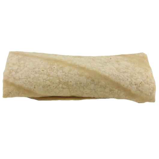 Cabo Real BEEF, BEAN & RED CHILI Burrito, 48 x 5.2 oz Case - DOT product image 2