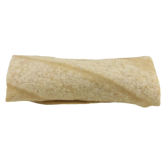Cabo Real Bulk Bean & Cheese Burritos, 1 x 48 x 5.2 oz Case - Frozen Snacks & Appetizers - image 2