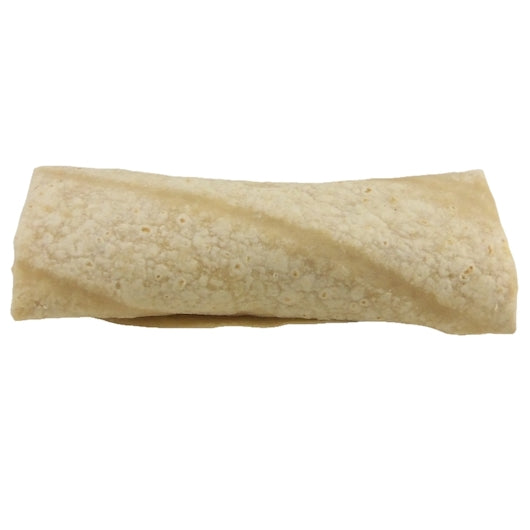 Cabo Real BEEF AND CHEESE TACO SNACK, 48 x 48 x 4.75 oz Case - DOT product image 2