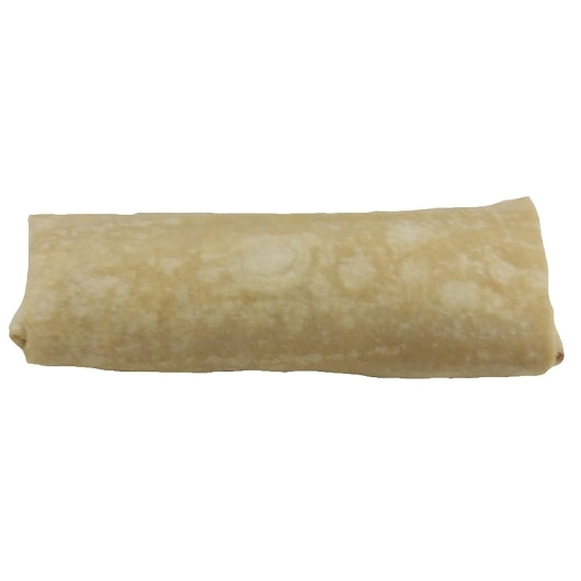 Los Cabos Beef & Bean Burrito, 48 x 48 x 5.2 oz Case - DOT product image 2