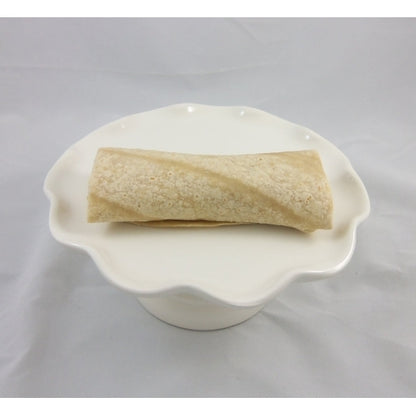 Los Cabos Beef & Bean Burrito, 48 x 48 x 5.2 oz Case - DOT product image 3