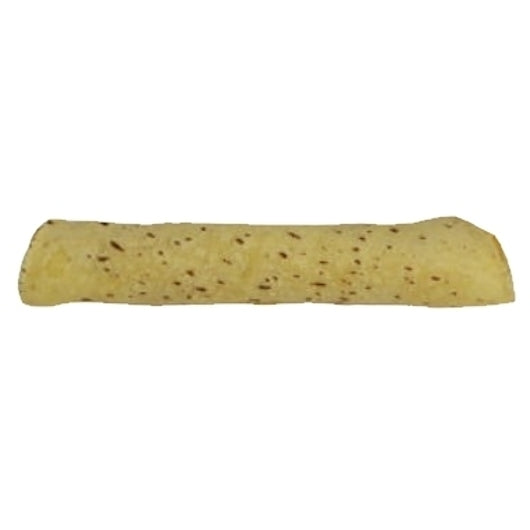 Cabo Real PEPPER JACK CHEESE ENCHILADA, 144 x 144 x 2 oz Case - DOT product image 2