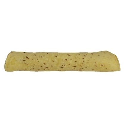 Cabo Real PEPPER JACK CHEESE ENCHILADA, 144 x 144 x 2 oz Case - DOT product image 2