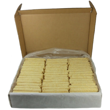 Cabo Real PEPPER JACK CHEESE ENCHILADA, 144 x 144 x 2 oz Case - DOT product image 4