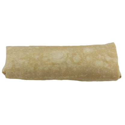 Los Cabos Bean & Cheese Whole Grain Burrito, 72 x 72 x 3.95 oz Case - DOT product image 2