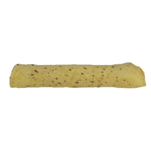Cabo Real THREE CHEESE ENCHILADA, 80 x 80 x 2.25 oz Case - DOT product image 2