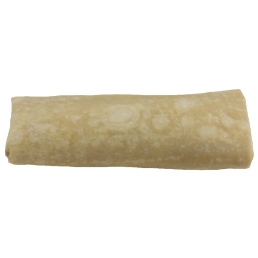 Cabo Real Green Chile, EGG & CHEESE Breakfast Burrito, 72 x 72 x 3.75 oz Case - DOT product image 2