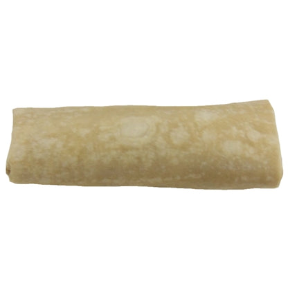 Cabo Real Green Chile, EGG & CHEESE Breakfast Burrito, 72 x 72 x 3.75 oz Case - DOT product image 2