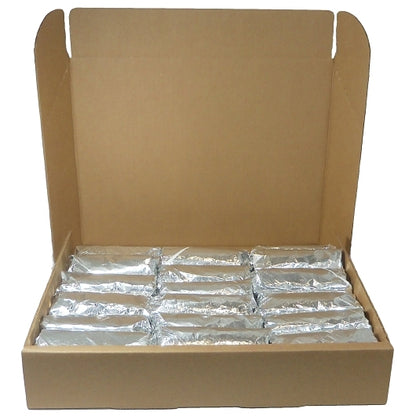 Cabo Primo SHREDDED BEEF CHILE Colorado Burrito, 36 x 36 x 6.45 oz Case - DOT product image 4