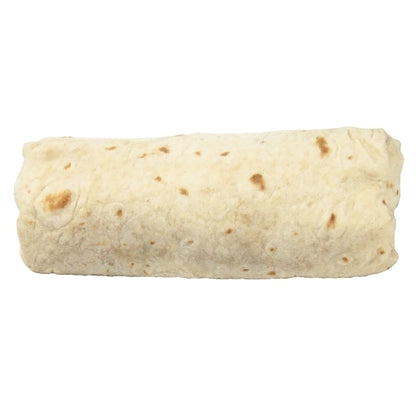 Cabo Real BEEF & BEAN BURRITO, 96 x 96 x 5.2 oz Case - DOT product image 3