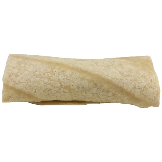 Cabo Real INDIVIDUALLY WRAPPED Whole Grain Bean & Cheese Burrito, 96 x 96 x 5.45 oz Case - DOT product image 2