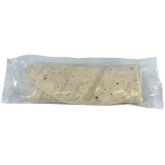 Cabo Real BEEF & BEAN BURRITO, 96 x 96 x 5.2 oz Case - DOT product image 2