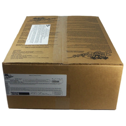Los Cabos Bean & Cheese Burrito, 96 x 96 x 5.2 oz Case - DOT product image 5