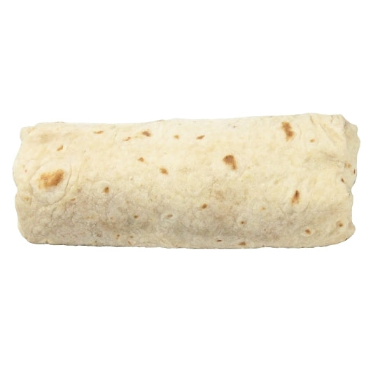 Los Cabos Bean & Cheese Burrito, 96 x 96 x 5.2 oz Case - DOT product image 2