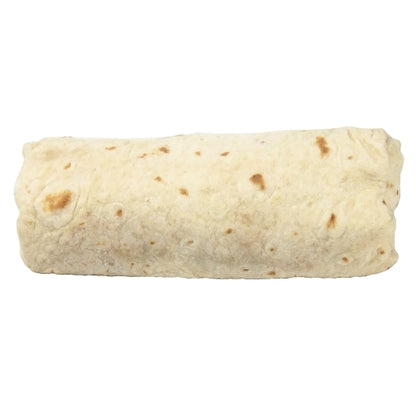 Los Cabos Bean & Cheese Burrito, 96 x 96 x 5.2 oz Case - DOT product image 2