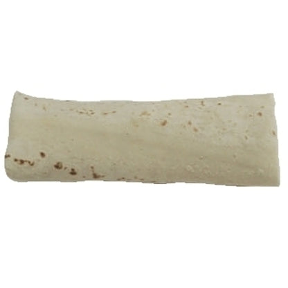 Los Cabos Individually Wrapped Egg, Cheese, and Turkey Sausage Wrap, 72 x 72 x 2.5 oz Case - DOT product image 2