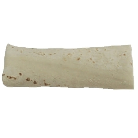 Los Cabos Individually Wrapped Egg, Cheese, and Turkey Sausage Wrap, 72 x 72 x 2.5 oz Case - DOT product image 2