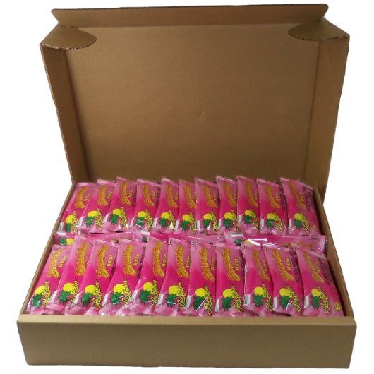 Los Cabos Individually Wrapped Egg, Cheese, Potato & Turkey Sausage Burrito, 72 x 72 x 2.5 oz Case - DOT product image 3