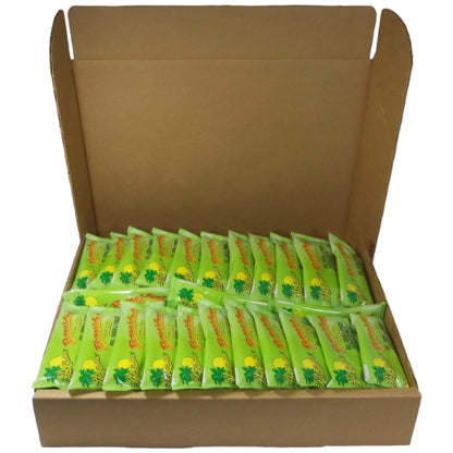 Los Cabos Sausgae, Egg & Cheese Burrito, 72 x 72 x 2.95 oz Case - DOT product image 3