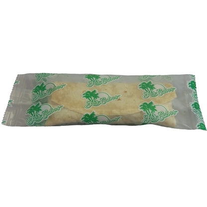 Cabo Real EGG & CHEESE CHILI BREAKFAST BURRITO, 120 x 120 x 3.75 oz Case - DOT product image 2