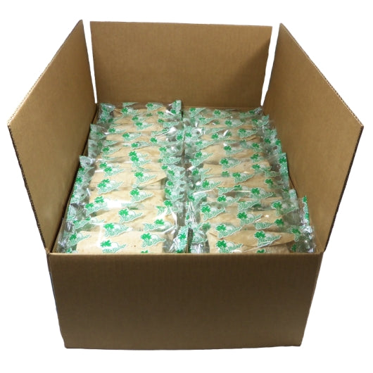 Cabo Real EGG & CHEESE CHILI BREAKFAST BURRITO, 120 x 120 x 3.75 oz Case - DOT product image 3