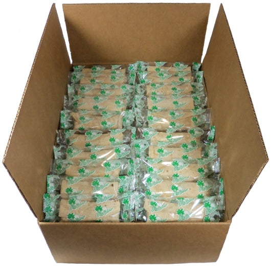 Los Cabos SAUSAGE AND CHEESE GREEN CHILE SALSA, 120 x 120 x 3.75 oz Case - DOT product image 3