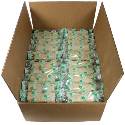 Los Cabos SAUSAGE AND CHEESE GREEN CHILE SALSA, 120 x 120 x 3.75 oz Case - DOT product image 3