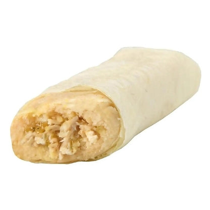 Los Cabos Chicken Salsa Verde Tamale, 40 x 17 x 5 oz Case - Condiments & Sauces - image 2