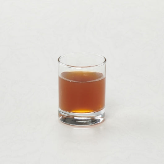 Oregon Chai Sugar Free The Original Chai Tea, 6 x 32 fl oz Case - DOT product image 4