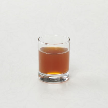 Oregon Chai Sugar Free The Original Chai Tea, 6 x 32 fl oz Case - DOT product image 4