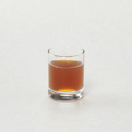 Oregon Chai The Original Chai Tea Latte Single Serve Dry Mix, 6 x 24 ct Case - DOT product image 7