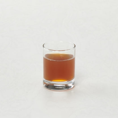 Oregon Chai The Original Chai Tea Latte Single Serve Dry Mix, 6 x 24 ct Case - DOT product image 7