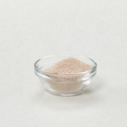 Oregon Original Chai The Original Chai Tea Latte Bulk Dry Mix, 4 x 3 lb Case - DOT product image 4