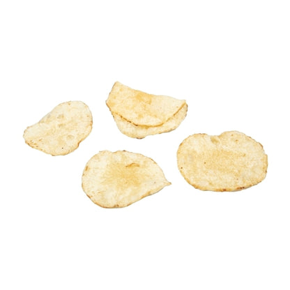 Boulder Canyon Sea Salt Chip, 8 x 2 oz Case - DOT product image 6