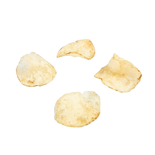 Boulder Canyon Kettle Chips Natural Flavor, 8 x 16 oz Case - DOT product image 2