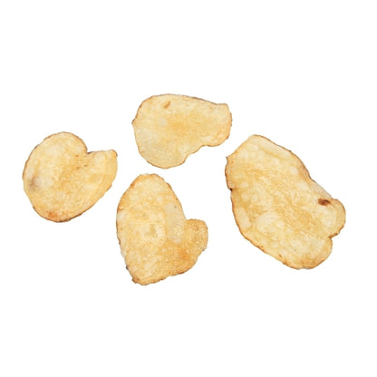 Boulder Canyon Kettle Chips Olive Oil Sea Salt, 55 x 1.5 oz Case - DOT product image 8