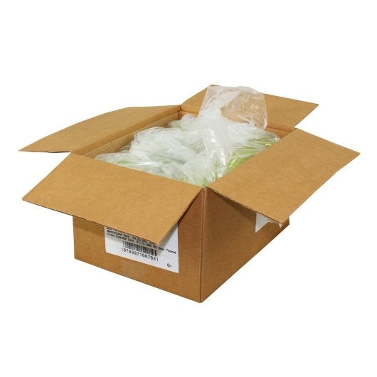 Lofthouse COOKIE VANILLA RAPTOR, 1 x 120 x 1.333 oz Case - DOT product image 2