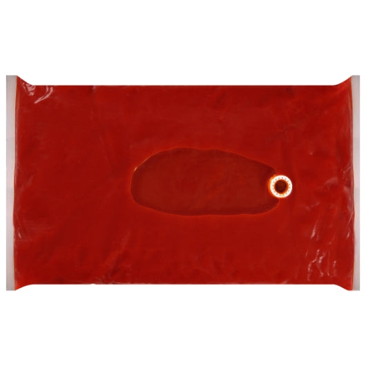 Heinz Hot Sauce Bulk, 2 x 0.75 GA Case - Condiments & Sauces