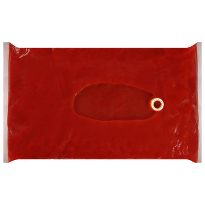 Heinz Hot Sauce Bulk, 2 x 0.75 GA Case - Condiments & Sauces