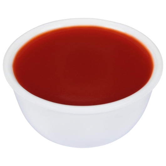 Heinz Hot Sauce Bulk, 2 x 0.75 GA Case - DOT product image 2