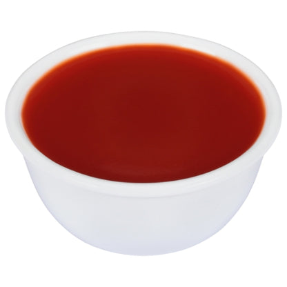 Heinz Hot Sauce Bulk, 2 x 0.75 GA Case - DOT product image 2