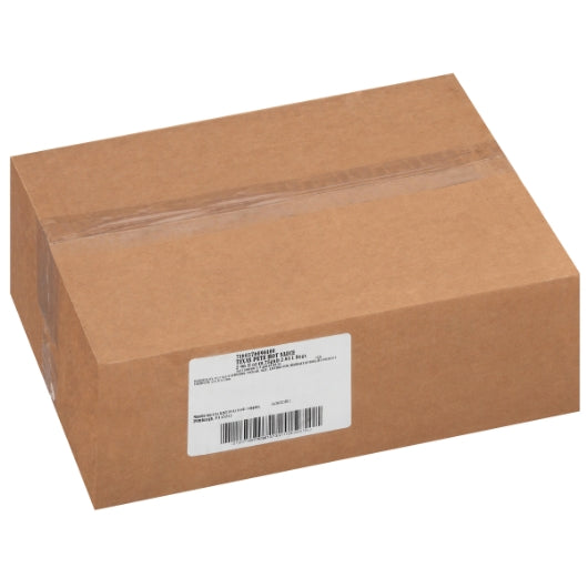Heinz Hot Sauce Bulk, 2 x 0.75 GA Case - DOT product image 5