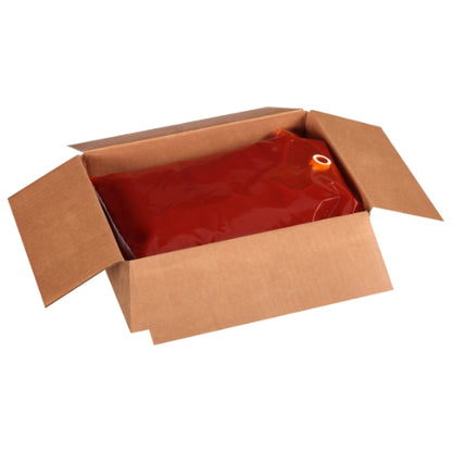 Heinz Hot Sauce Bulk, 2 x 0.75 GA Case - DOT product image 4