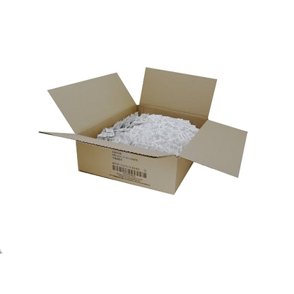Single Serv Pepper Flat Packets, 6000 x 0.1 GR Case - DOT product image 7