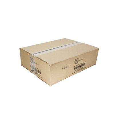 Single Serv Pepper Flat Packets, 6000 x 0.1 GR Case - DOT product image 8